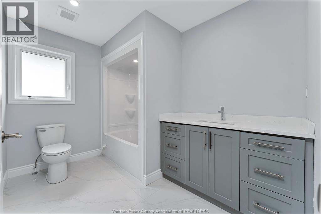 1505 Michigan Ave., Lasalle, Ontario  N9J 2G7 - Photo 18 - 26015685