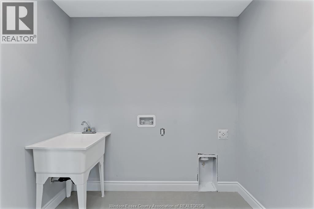 1505 Michigan Ave., Lasalle, Ontario  N9J 2G7 - Photo 19 - 26015685