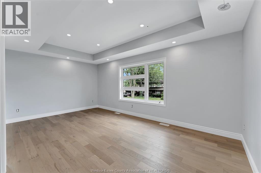 1505 Michigan Ave., Lasalle, Ontario  N9J 2G7 - Photo 20 - 26015685