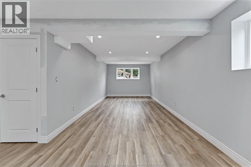 1505 Michigan Ave., Lasalle, Ontario  N9J 2G7 - Photo 25 - 26015685