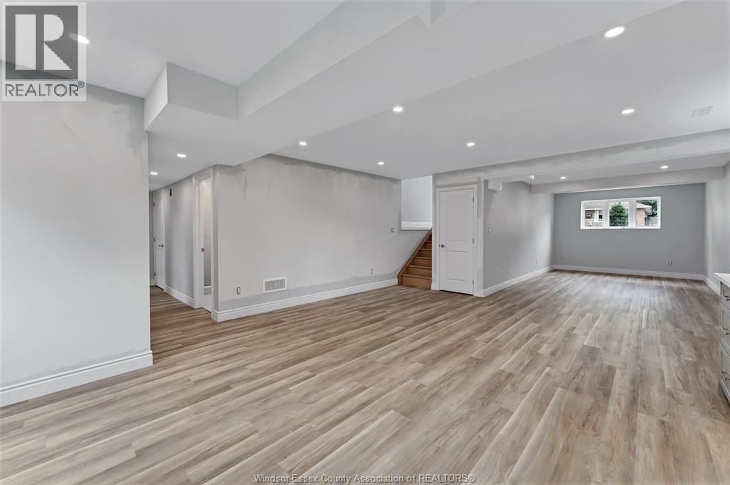 1505 Michigan Ave., Lasalle, Ontario  N9J 2G7 - Photo 27 - 26015685