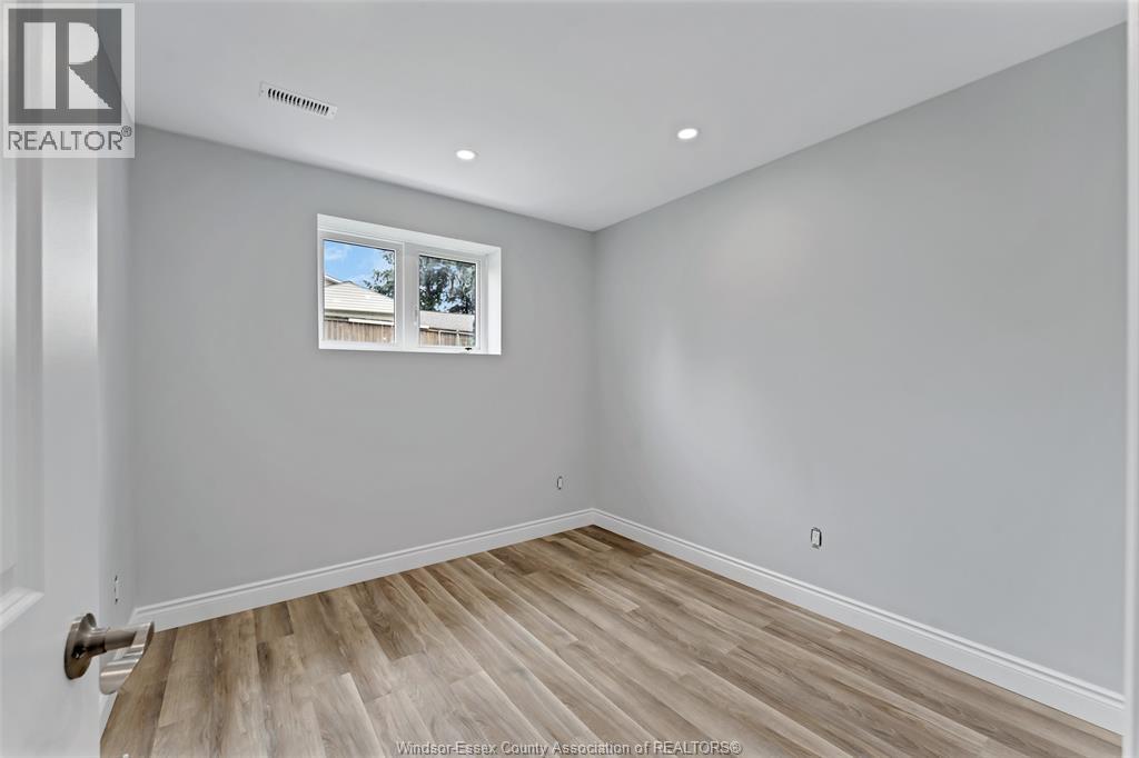 1505 Michigan Ave., Lasalle, Ontario  N9J 2G7 - Photo 29 - 26015685
