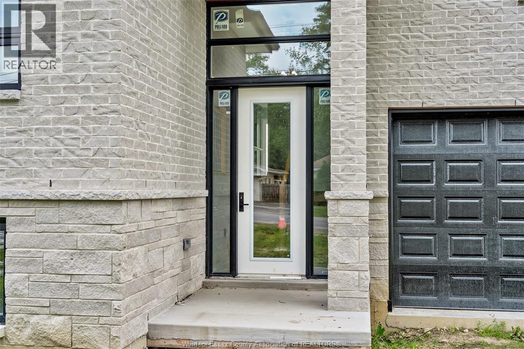 1505 Michigan Ave., Lasalle, Ontario  N9J 2G7 - Photo 3 - 26015685
