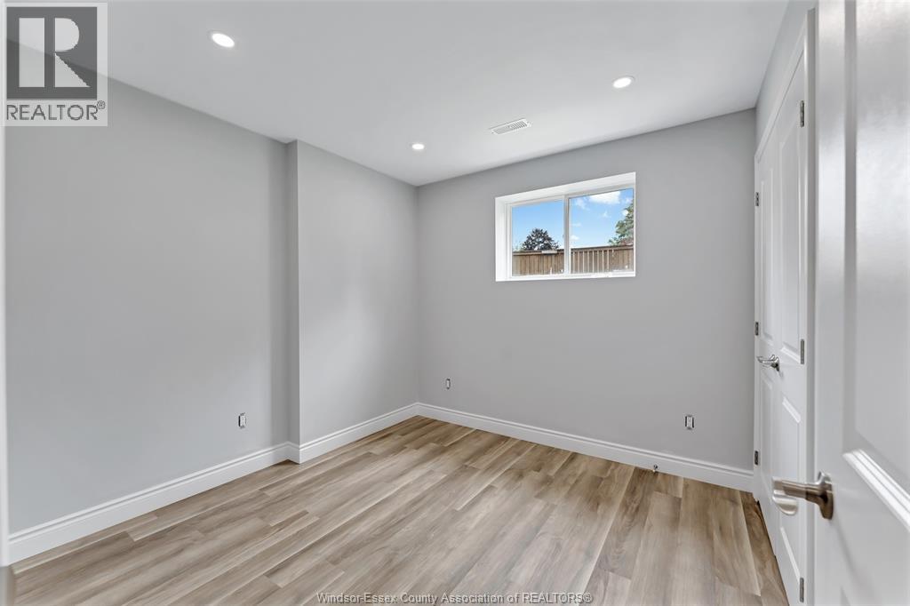 1505 Michigan Ave., Lasalle, Ontario  N9J 2G7 - Photo 30 - 26015685