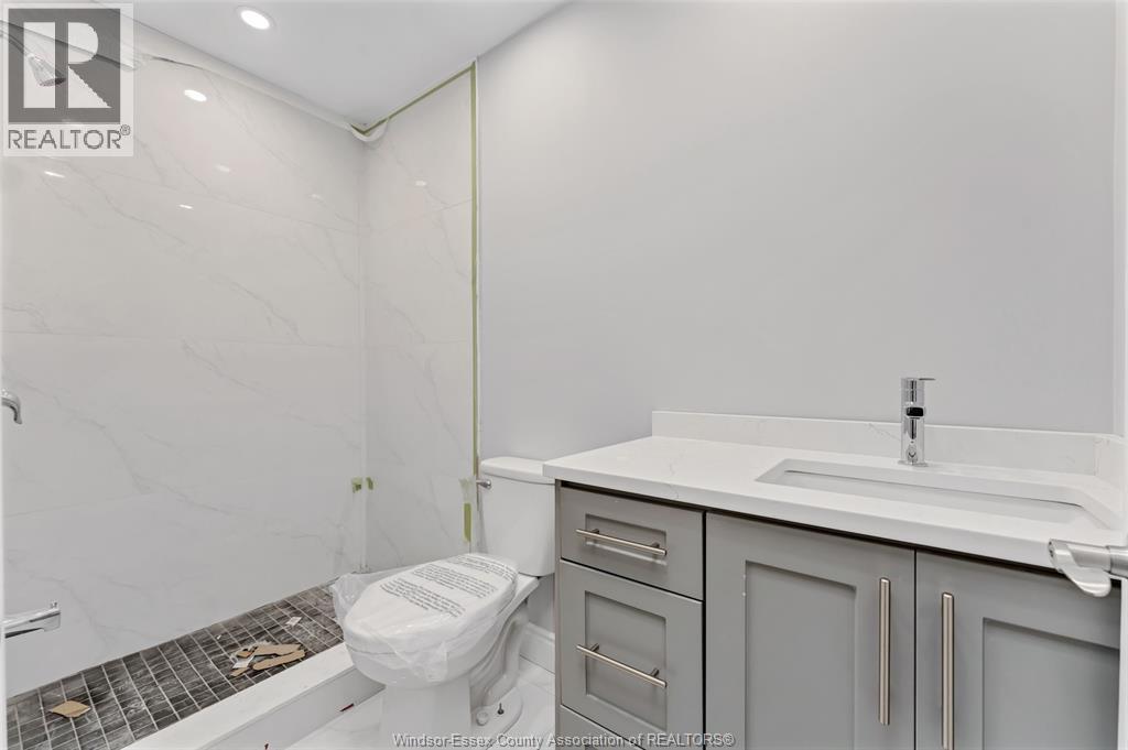 1505 Michigan Ave., Lasalle, Ontario  N9J 2G7 - Photo 31 - 26015685