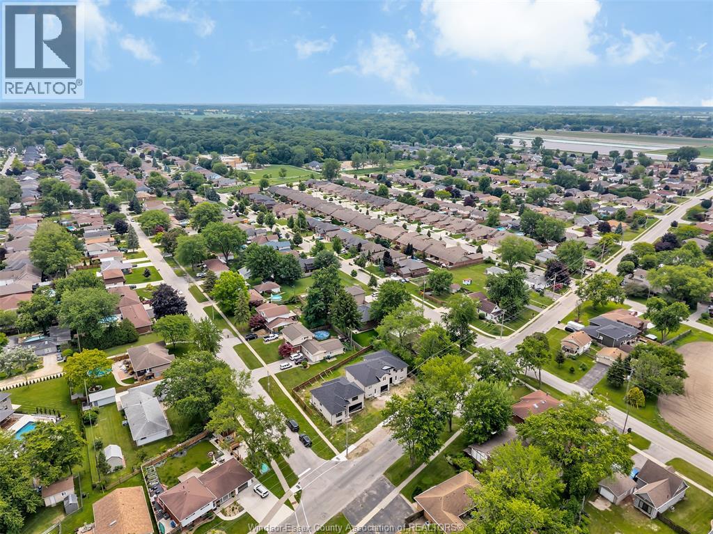 1505 Michigan Ave., Lasalle, Ontario  N9J 2G7 - Photo 32 - 26015685