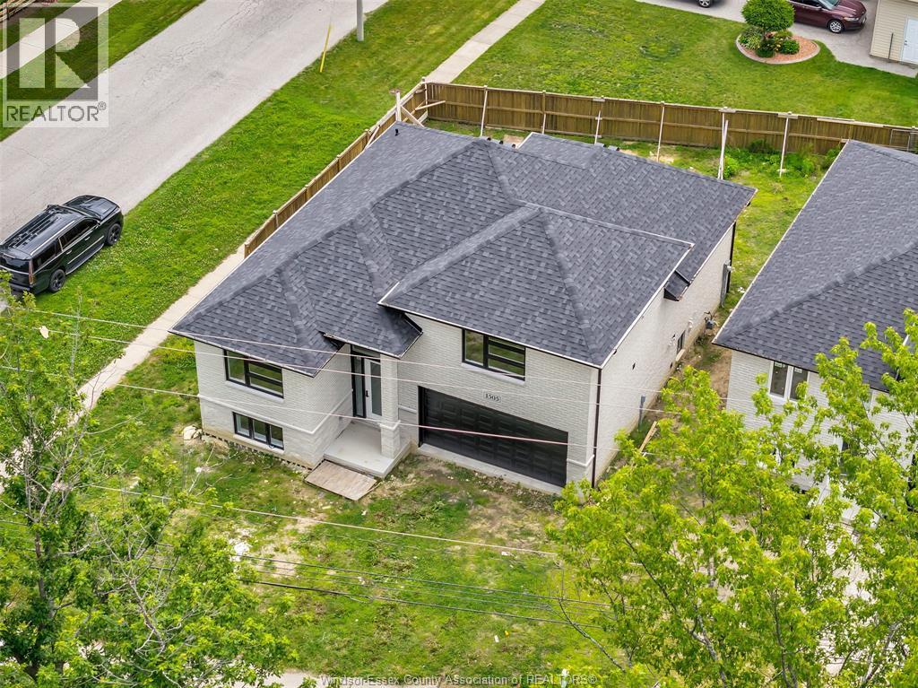 1505 Michigan Ave., Lasalle, Ontario  N9J 2G7 - Photo 33 - 26015685