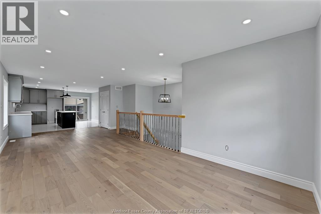 1505 Michigan Ave., Lasalle, Ontario  N9J 2G7 - Photo 7 - 26015685