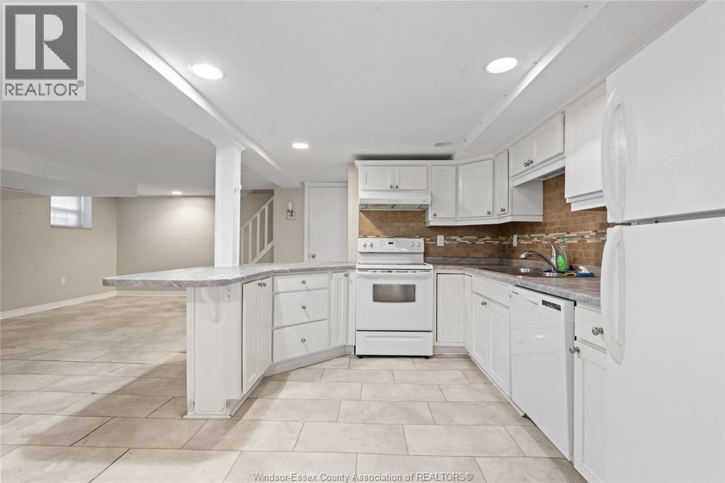 282 Rossini Unit# Lower, Windsor, Ontario  N8N 2Z1 - Photo 11 - 26015681