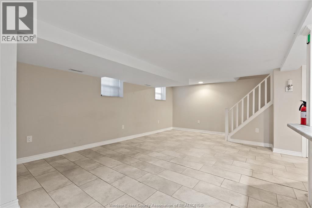 282 Rossini Unit# Lower, Windsor, Ontario  N8N 2Z1 - Photo 13 - 26015681