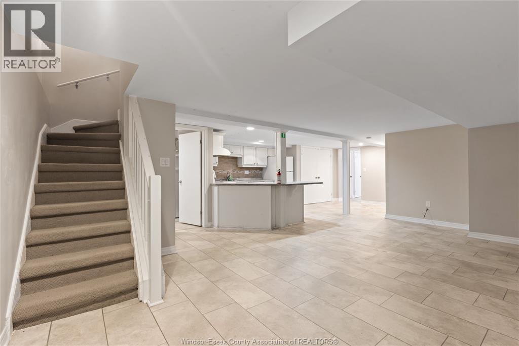 282 Rossini Unit# Lower, Windsor, Ontario  N8N 2Z1 - Photo 15 - 26015681