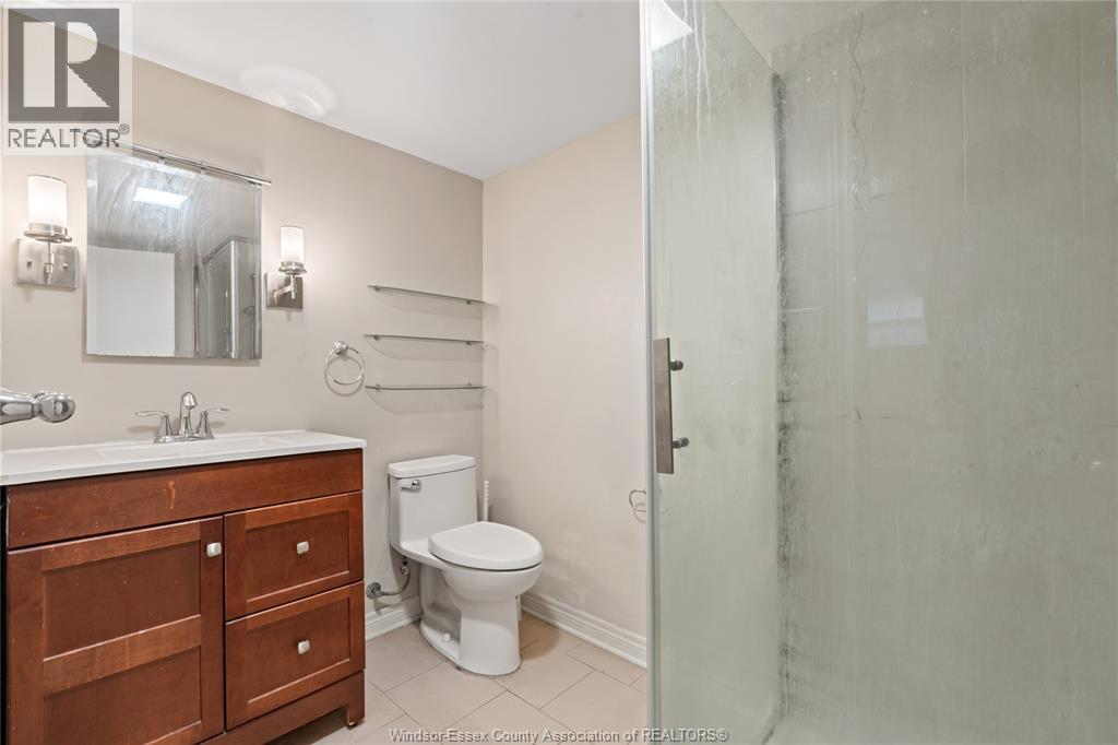 282 Rossini Unit# Lower, Windsor, Ontario  N8N 2Z1 - Photo 16 - 26015681