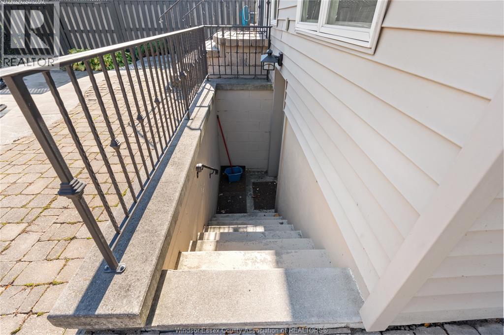 282 Rossini Unit# Lower, Windsor, Ontario  N8N 2Z1 - Photo 17 - 26015681