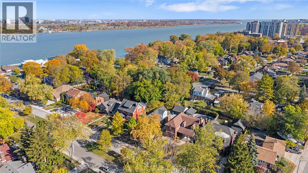 282 Rossini Unit# Lower, Windsor, Ontario  N8N 2Z1 - Photo 19 - 26015681
