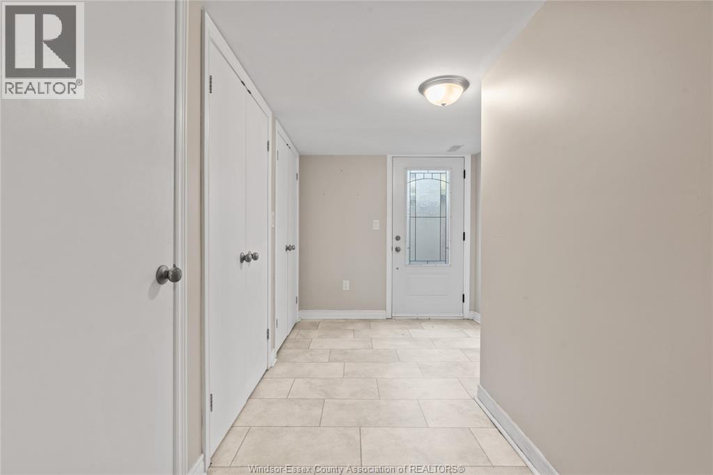 282 Rossini Unit# Lower, Windsor, Ontario  N8N 2Z1 - Photo 7 - 26015681