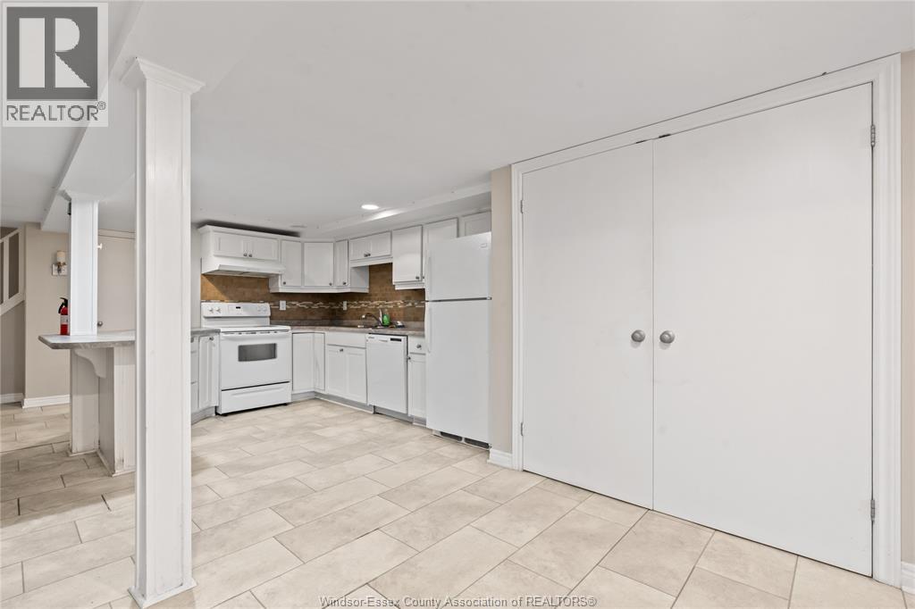 282 Rossini Unit# Lower, Windsor, Ontario  N8N 2Z1 - Photo 9 - 26015681