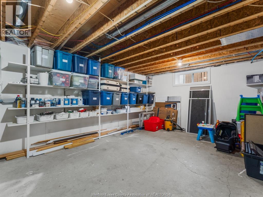 1612 Road 2 East, Kingsville, Ontario  N0P 2G0 - Photo 42 - 26015680