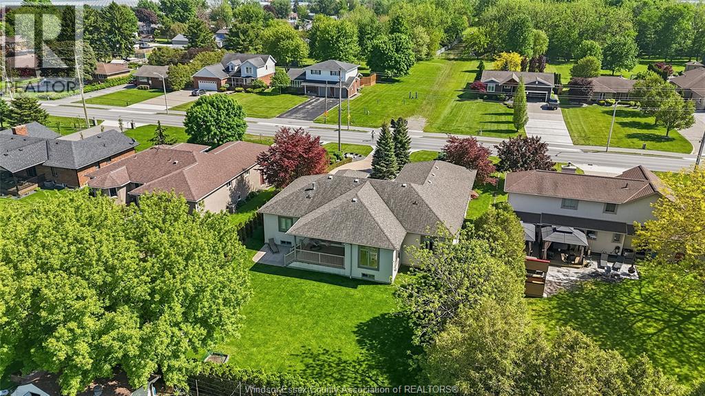 1612 Road 2 East, Kingsville, Ontario  N0P 2G0 - Photo 43 - 26015680