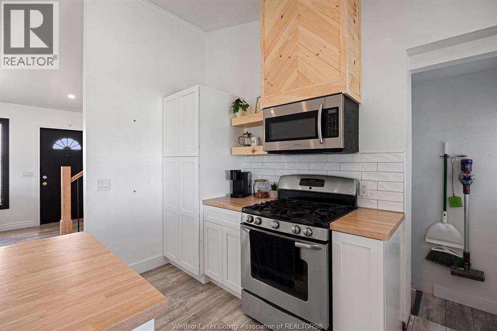 6485 Concession 8, Tecumseh, Ontario  N0R 1L0 - Photo 11 - 26015678