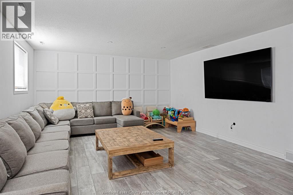 6485 Concession 8, Tecumseh, Ontario  N0R 1L0 - Photo 25 - 26015678