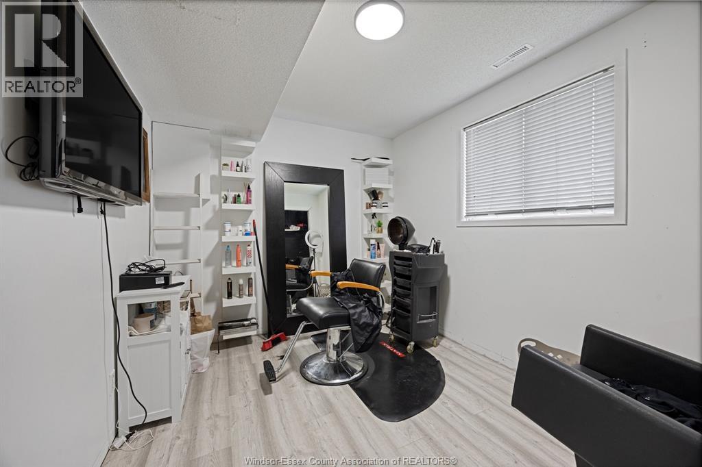 6485 Concession 8, Tecumseh, Ontario  N0R 1L0 - Photo 26 - 26015678