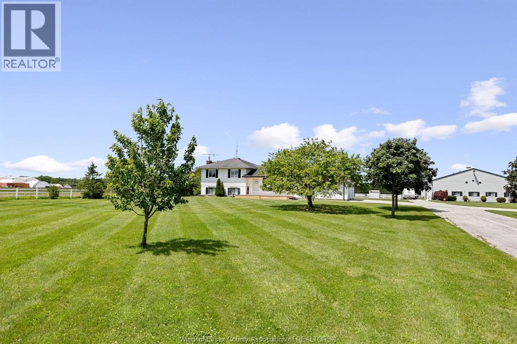 6485 Concession 8, Tecumseh, Ontario  N0R 1L0 - Photo 28 - 26015678
