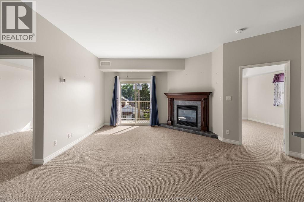 4500 Ypres Unit# 310, Windsor, Ontario  N8W 5X3 - Photo 10 - 26015691