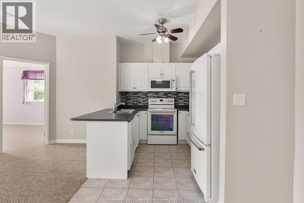 4500 Ypres Unit# 310, Windsor, Ontario  N8W 5X3 - Photo 12 - 26015691