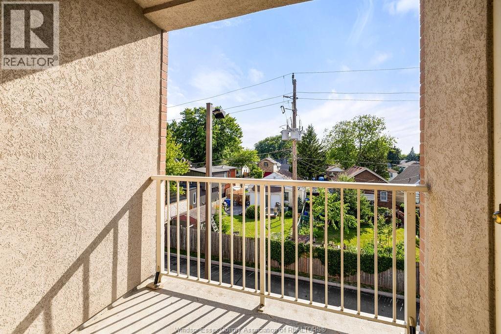 4500 Ypres Unit# 310, Windsor, Ontario  N8W 5X3 - Photo 13 - 26015691