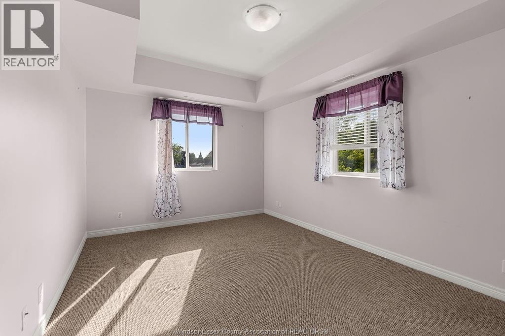 4500 Ypres Unit# 310, Windsor, Ontario  N8W 5X3 - Photo 14 - 26015691