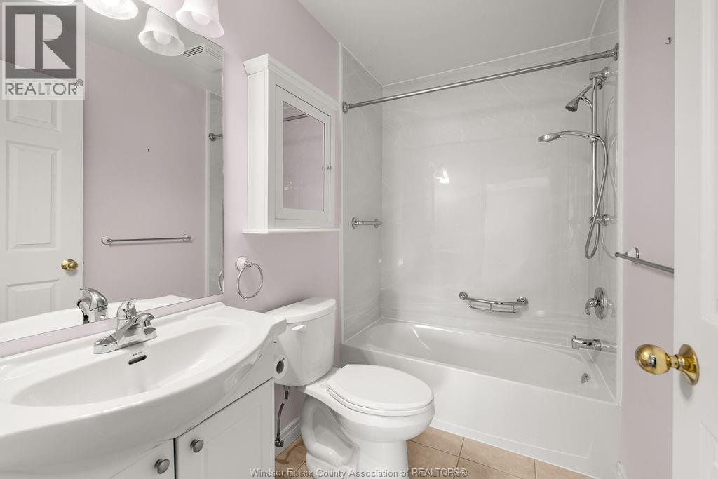 4500 Ypres Unit# 310, Windsor, Ontario  N8W 5X3 - Photo 16 - 26015691