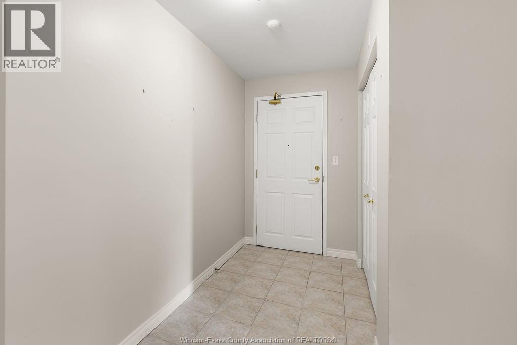 4500 Ypres Unit# 310, Windsor, Ontario  N8W 5X3 - Photo 4 - 26015691