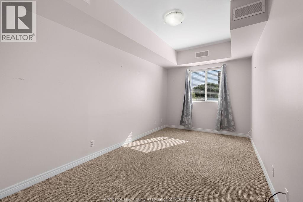 4500 Ypres Unit# 310, Windsor, Ontario  N8W 5X3 - Photo 7 - 26015691
