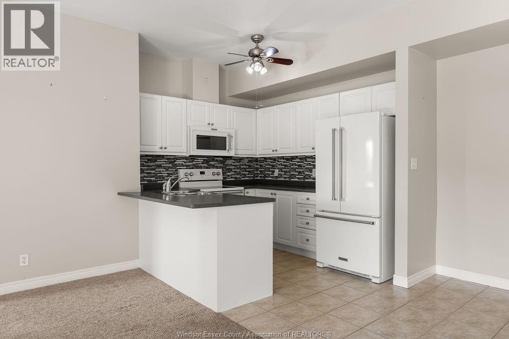 4500 Ypres Unit# 310, Windsor, Ontario  N8W 5X3 - Photo 8 - 26015691