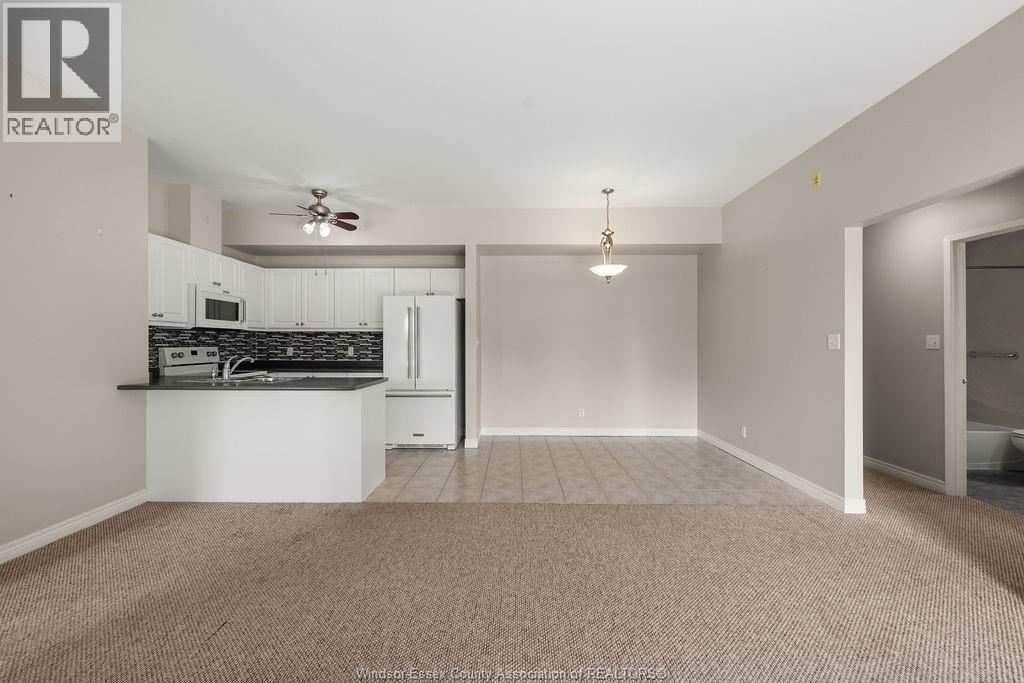 4500 Ypres Unit# 310, Windsor, Ontario  N8W 5X3 - Photo 9 - 26015691