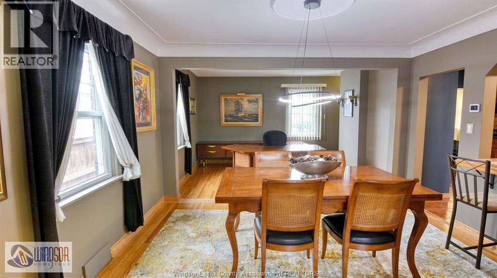 2332 Moy Avenue, Windsor, Ontario  N8W 2M8 - Photo 11 - 26015690