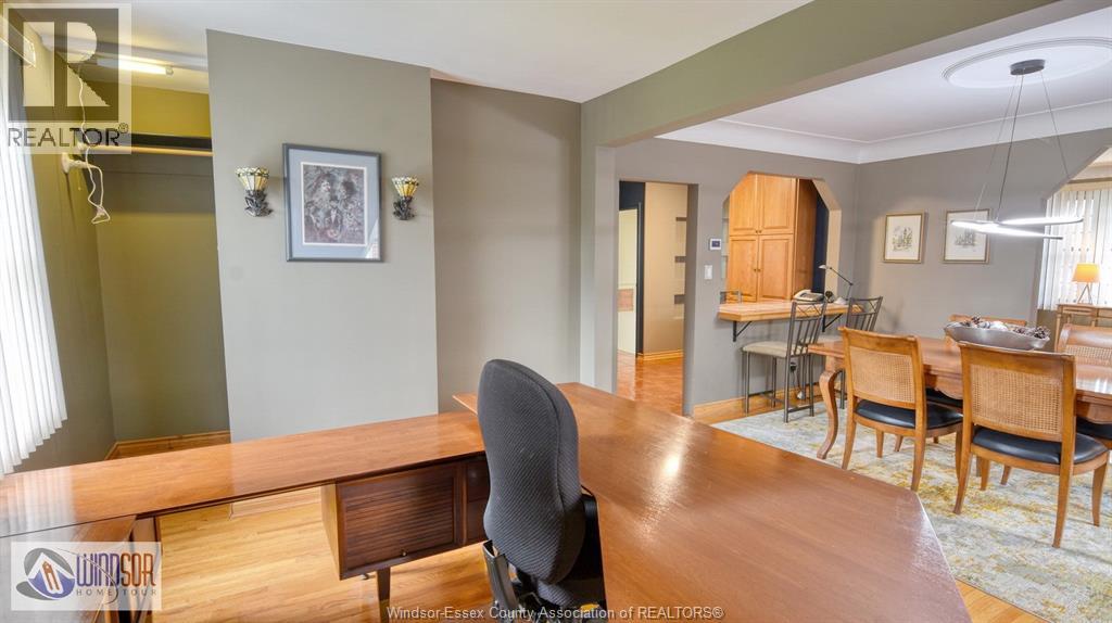 2332 Moy Avenue, Windsor, Ontario  N8W 2M8 - Photo 13 - 26015690