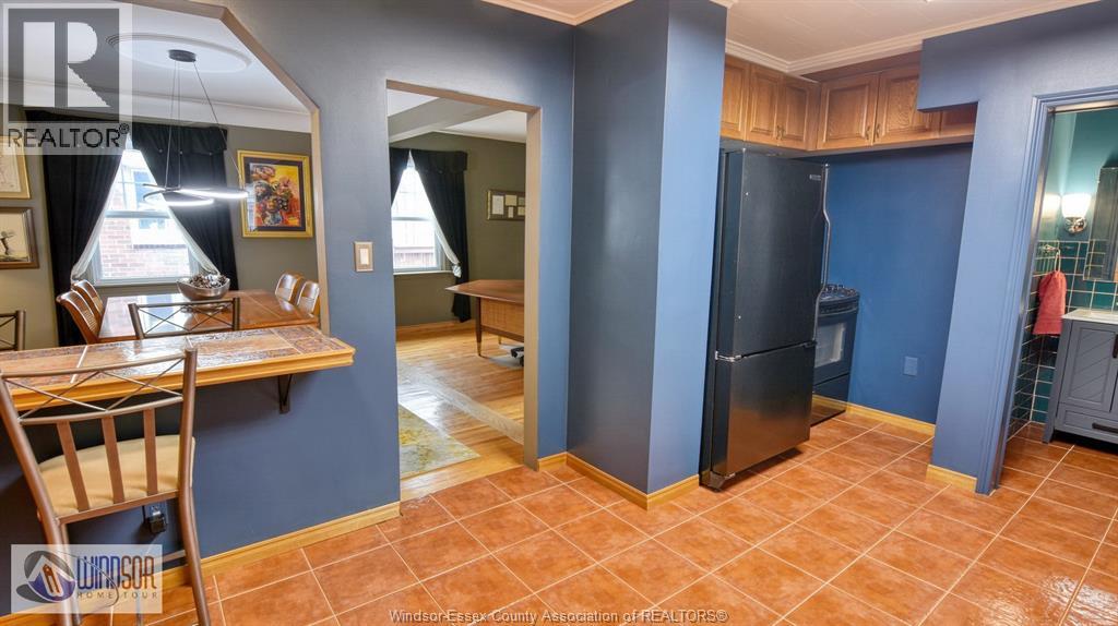 2332 Moy Avenue, Windsor, Ontario  N8W 2M8 - Photo 18 - 26015690