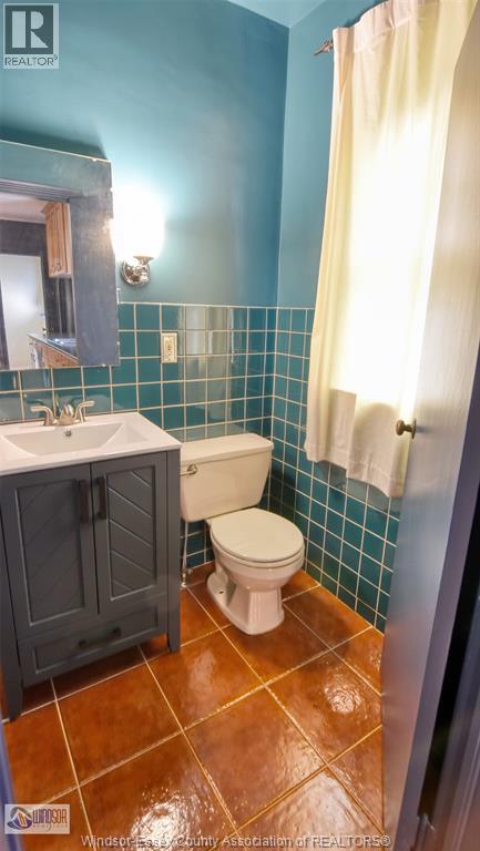 2332 Moy Avenue, Windsor, Ontario  N8W 2M8 - Photo 19 - 26015690