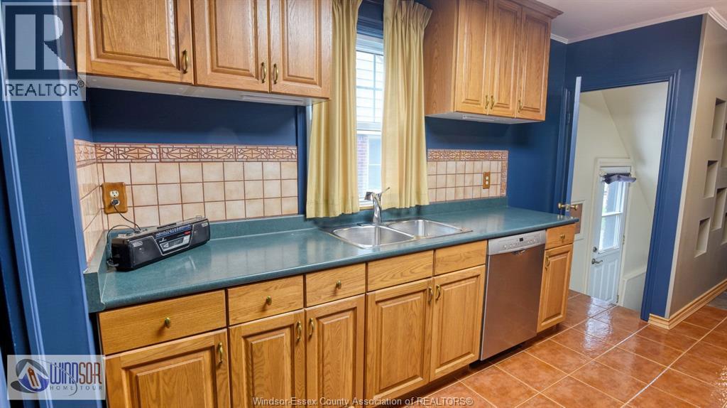 2332 Moy Avenue, Windsor, Ontario  N8W 2M8 - Photo 20 - 26015690