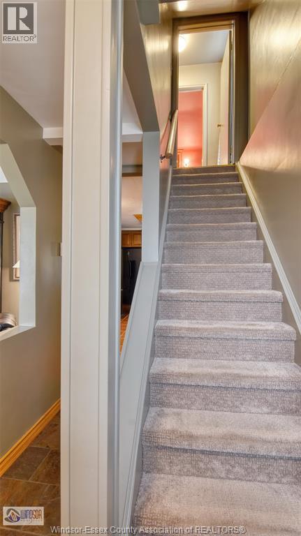 2332 Moy Avenue, Windsor, Ontario  N8W 2M8 - Photo 21 - 26015690