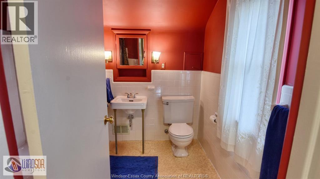 2332 Moy Avenue, Windsor, Ontario  N8W 2M8 - Photo 22 - 26015690