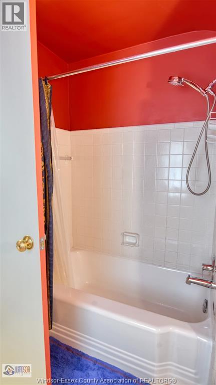 2332 Moy Avenue, Windsor, Ontario  N8W 2M8 - Photo 23 - 26015690