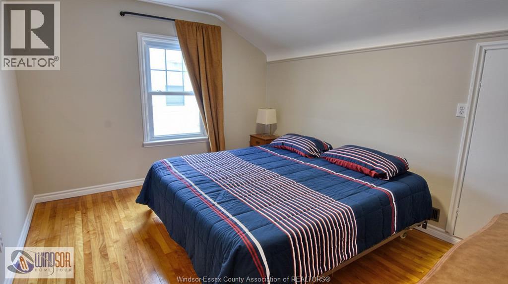 2332 Moy Avenue, Windsor, Ontario  N8W 2M8 - Photo 24 - 26015690