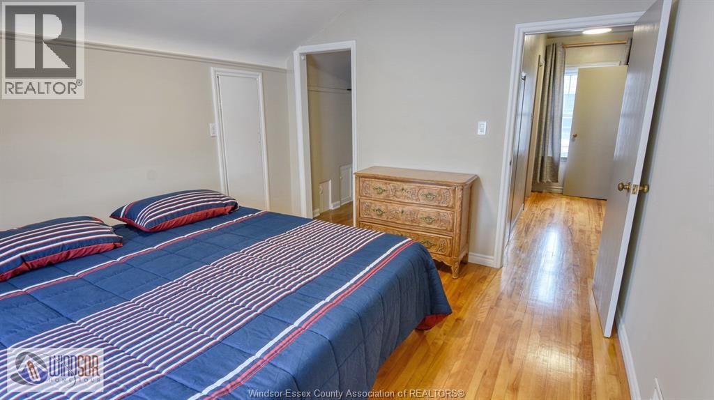 2332 Moy Avenue, Windsor, Ontario  N8W 2M8 - Photo 25 - 26015690