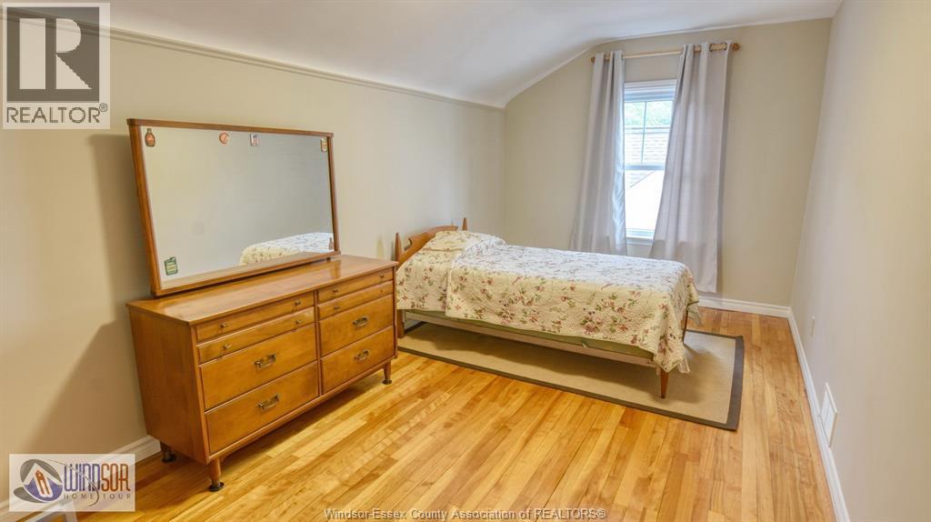 2332 Moy Avenue, Windsor, Ontario  N8W 2M8 - Photo 26 - 26015690