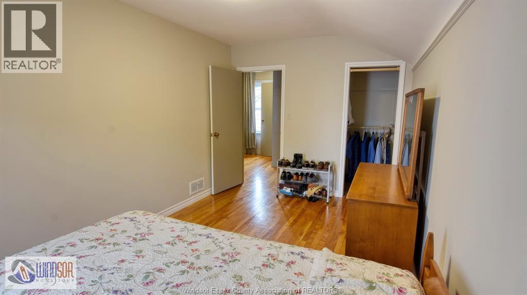 2332 Moy Avenue, Windsor, Ontario  N8W 2M8 - Photo 27 - 26015690