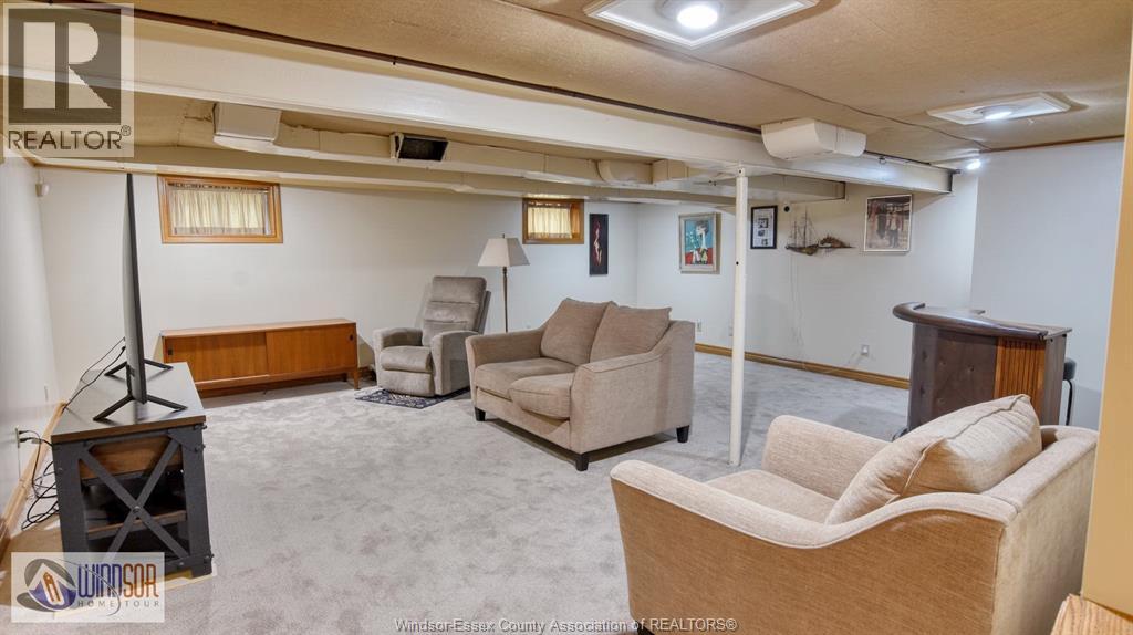 2332 Moy Avenue, Windsor, Ontario  N8W 2M8 - Photo 28 - 26015690