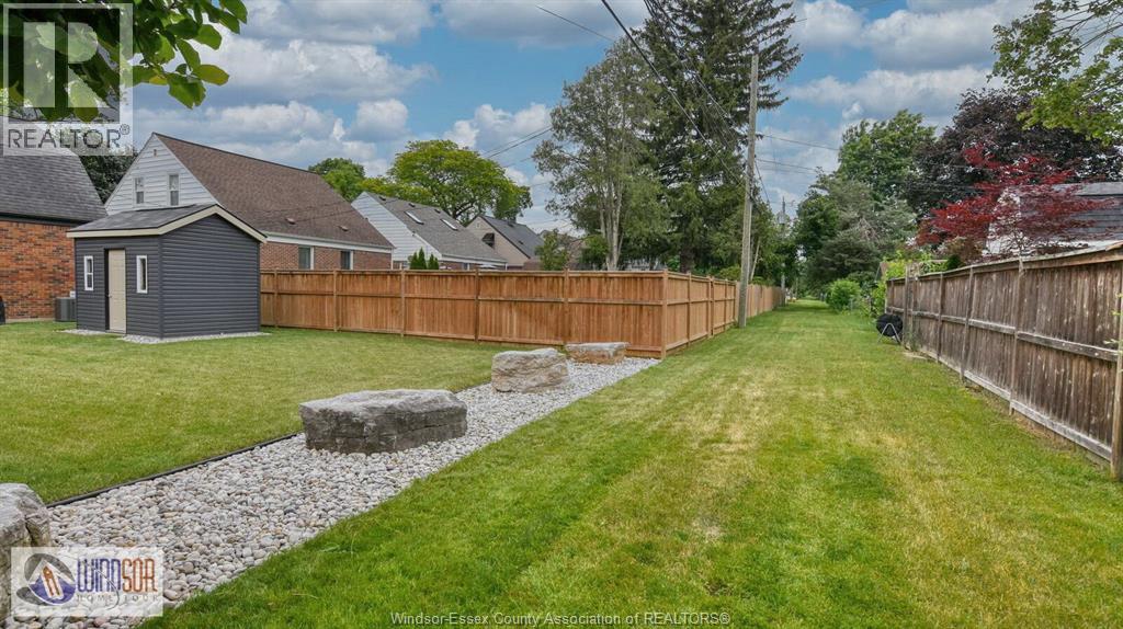 2332 Moy Avenue, Windsor, Ontario  N8W 2M8 - Photo 6 - 26015690