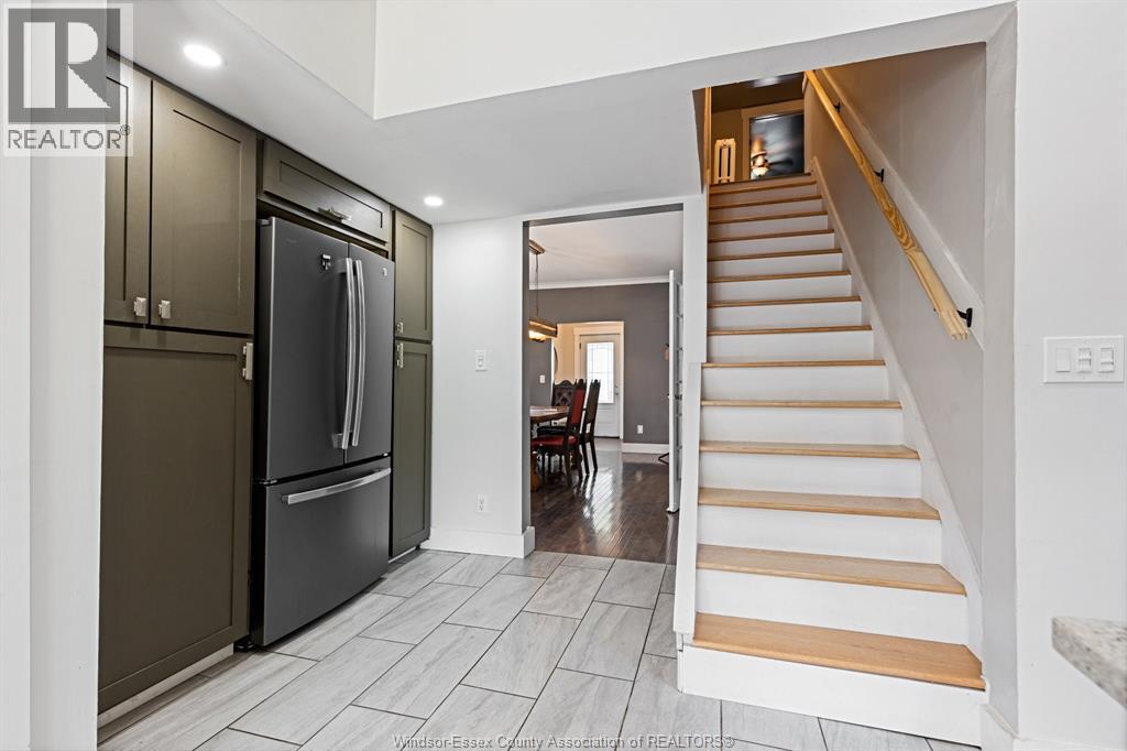 327 Lincoln, Windsor, Ontario  N8Y 2G6 - Photo 16 - 26015684